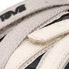 Teva Women S SportS SandalS 2025 S S Tira Stvf2514266 Bbh