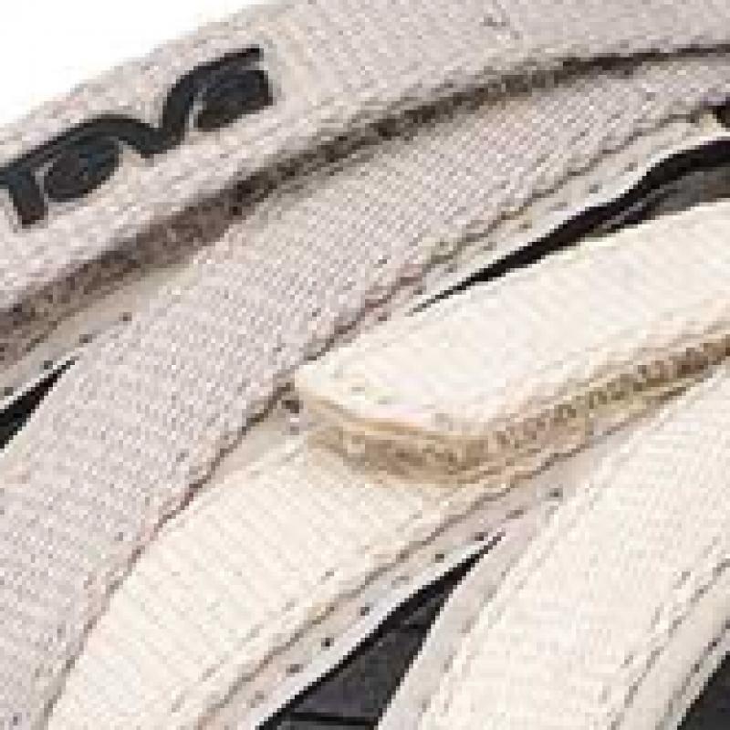 Teva Women S SportS SandalS 2025 S S Tira Stvf2514266 Bbh