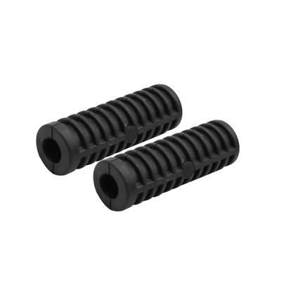 ACROPIX Shifter Kick Start Lever Pedal Rubber Boot Bike Gear