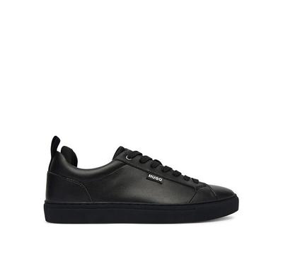 Chaussures pour homme – Baskets