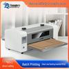 Shengdang A3 Archive Box Inkjet Printer