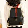 Malas para mulheres – Mochilas para mulher