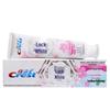 Crest Dual Color Whitening Toothpaste