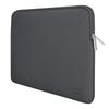 Accesorii pentru laptop-uri – Genți pentru laptop