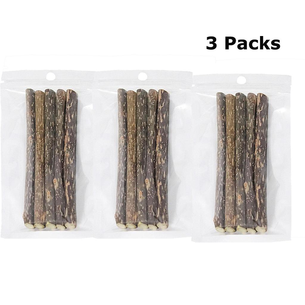Natural Catnip Toy Interactive Chewing Catnip Fish Bone For Indoor Cats, Catnip Molar Toy Cats Wooden Tooth Cleaning Chew Sticks