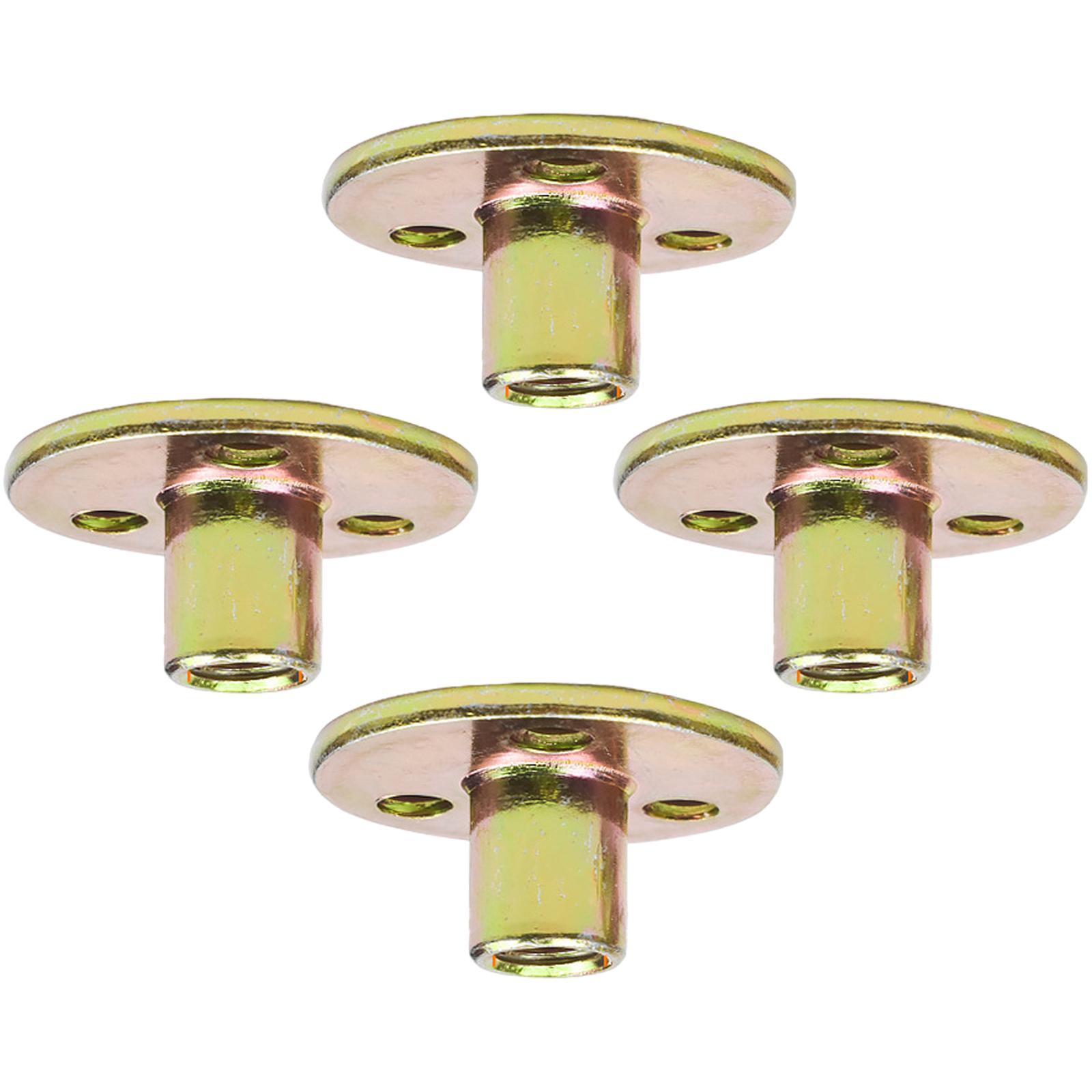 

4/10 шт. Регулируемые ножки для мебели Нескользящие накладки на ножки стола, шкафа, мебели, стола, стула, дивана, ножки C