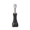 Waterproof Long Straight Screw for GoPro, DJI, Insta360 Action Cameras - Universal Mount Accessory