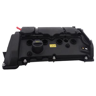 Cylinder Head Cover Suitable for:Bmw Mini R56 2005-2010 OE:1112 7646 552