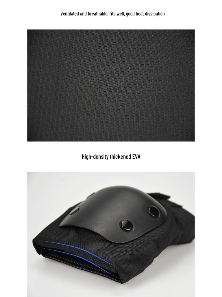 Children and Adult Turtle Style Roller, Ice Skating, Skateboard, and Balance Bike Protective Gear Set