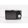 USED Panasonic LUMIX DMC-TZ5 9.1MP Compact Digital Camera
