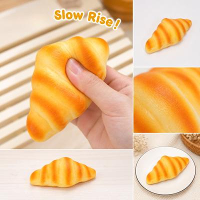 Stress Toy for Adults and Kids - Sensory Toy for and Calm - Desk Toy for and Travel