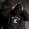 BLOW Signature Small Logo Ball Cap