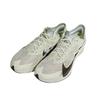 Nike Men's ZoomX Vaporfly NEXT 4 Running Shoes