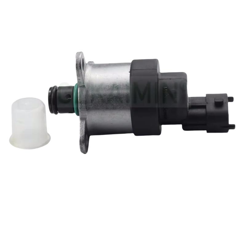 0928400640 FUEL PUMP PRESSURE REGULATOR CONTROL VALVE For Common Diesel System