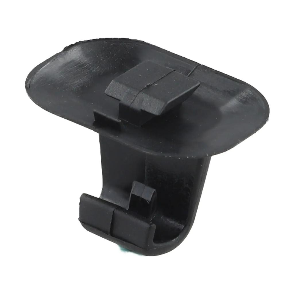 For BMW 3 Series Sunshade Buckle Hook Bracket For Rear Window Fits E90 F35 Compatible Models Provides Steady Sunshade Support