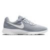 Nike Tanjun 'Wolf Grey' til Damer DJ6257-003
