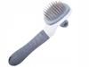 Pet Brush (100) Gab_A