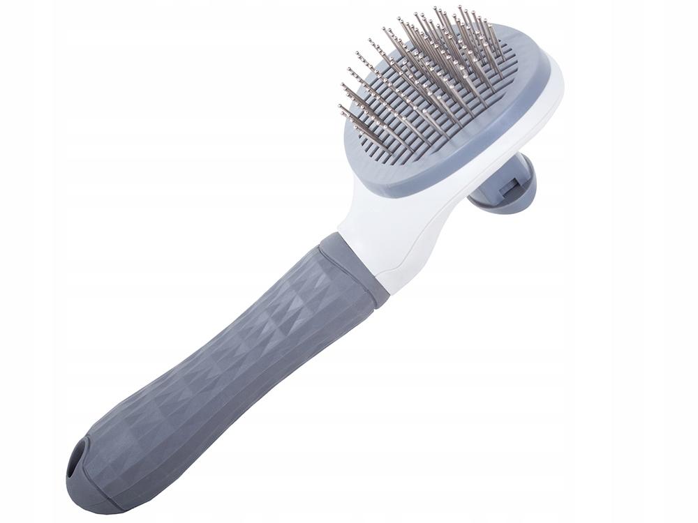 Pet Brush (100) Gab_A
