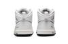 Jordan 1 Schema Intermedio TD DQ1865-100