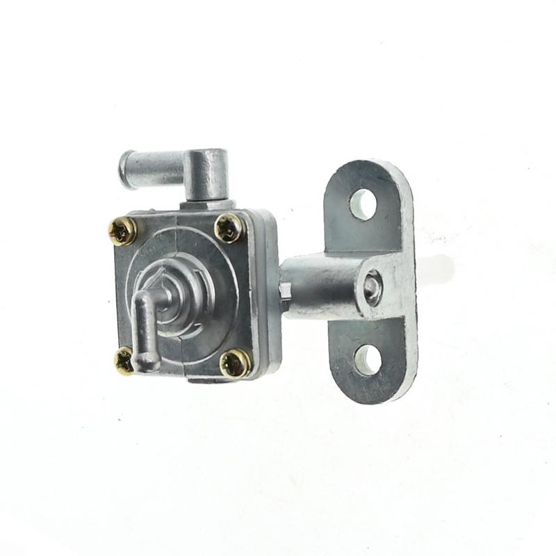 44300-33E00 Motorcycle Fuel Tank Valve Switch for Suzuki GSXR600 GSXR750 SV650/S Hyosung GT250 GT650 GV650 44300HN9100