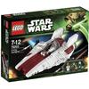 Lego 75003 A-wing Starfighter™