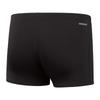 Speedo Mens Hyper Boom Splice Shorts