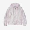 Women S Windbreaker Hood Pertex