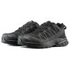 SALOMON Xa Pro 3D V8 Gore Tex Nero 409889