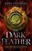 Libro The Dark Feather : Book 3