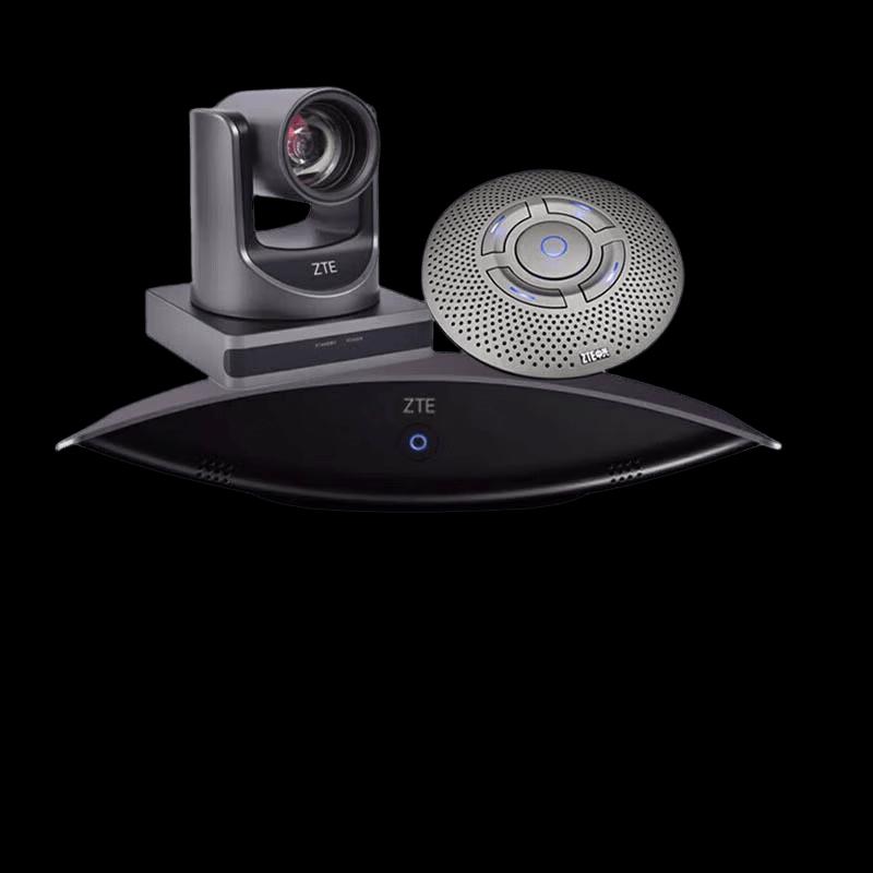 ZTE ZXV10 ET312 C-VA HD Video Conferencing System (CN Version)