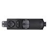 6395450913 6395451413 Car Power Window Switch 6395450113 6395450613 For Mercedes Benz Vito Viano Mixto Kasten W639 2003-2014