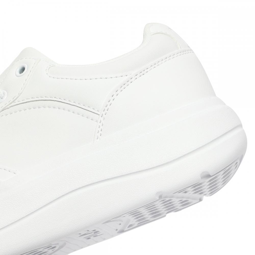 Fila Pravidla V3 1xm02341g 100