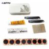ZTTO MTB Bike Bicycle Tyre Pry Bar Levers Patch Glue Tire Repair Tool Accessory Kit