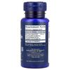 Life Extension Milk Thistle Veggie Capsules, 60 Counts