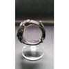 Used CASIO BGD-560 BABY-G