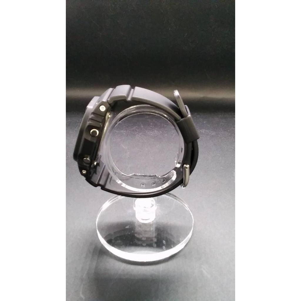 Used CASIO BGD-560 BABY-G