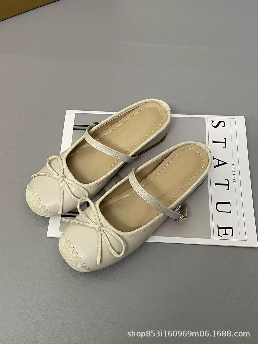 

Повседневные кроссовки для мужчин и женщин, обувь, ботильоны, модные, удобные лоферы, мужская и женская обувь 35