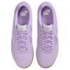 Nike Gato Hydrangeas Men Sneakers Purple Gum-Light-Brown Soft-Pearl HQ6020-500