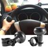 Handle Auxiliary Spinner Handle Steering Wheel Knob Car Accessories Steering Wheel Booster Ball