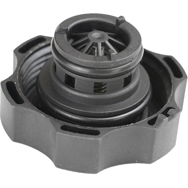 13502353 Coolant Reservoir Cap for Chevy GMC Buick Cadillac -Silverado 1500 2500 3500 Express Avalanche Suburban Captiva Cavalier Equinox Malibu