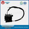 Iveco Truck Door Lock Body for 2009-2024 Models (5801529301C, 5801529302C)