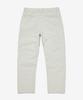 Seutaendeuobeo Straight Chino Pants [Bon]