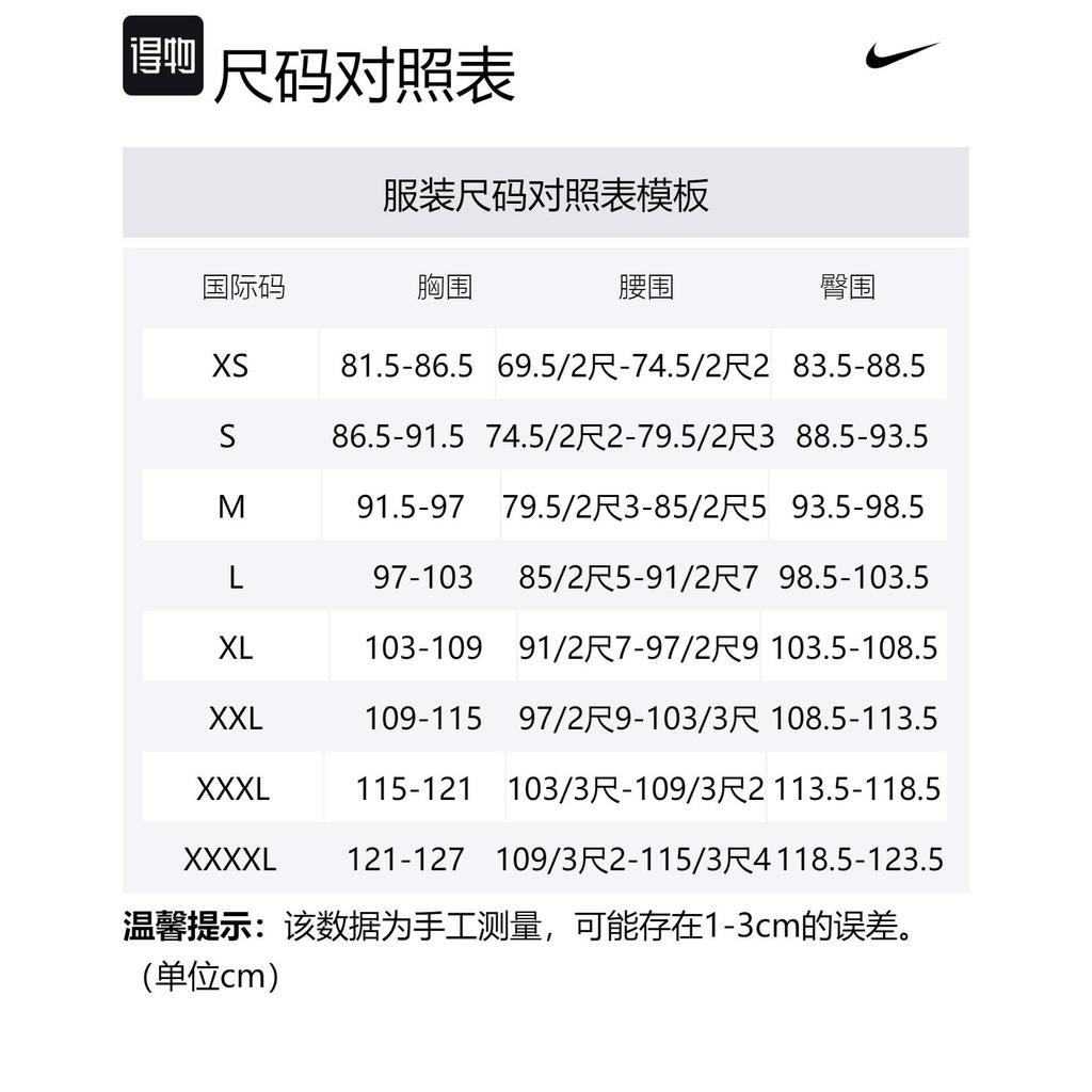 Nike Dri Fit SS24 Tank Top Men's 2 Pack Black AR6070-010-2