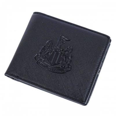 PU Wallet