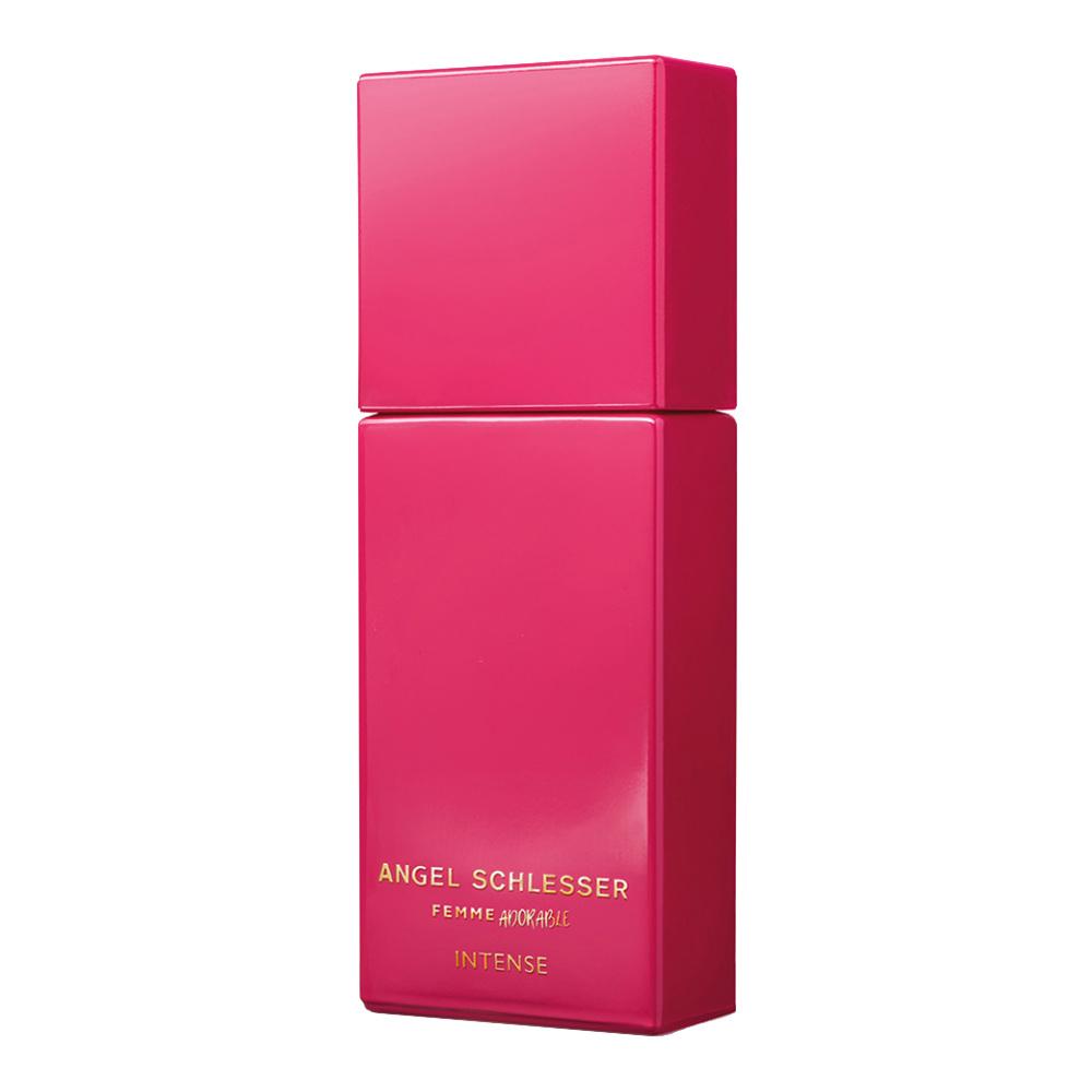 Angel Schlesser Femme Adorable Parfum Intense Spray, 100 ml