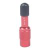 45mm Bicycle Valve Extension for Inner Tube Air Fork and Shock Absorber