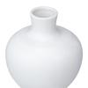 Tomatsu Shoten Buddhist Altar, White 5.0 Heiji, AM-TM613