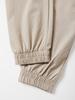 IKALOOK Four-Way Stretch Elastic Waist Cargo Jogger Pants Cpt155