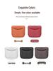 Zhiji R7 Car Multi-functional Trash Can Storage Box Organizer