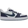 Nike Court Borough Low Recraft SE